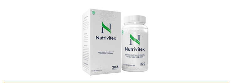 nutrivitx-harga